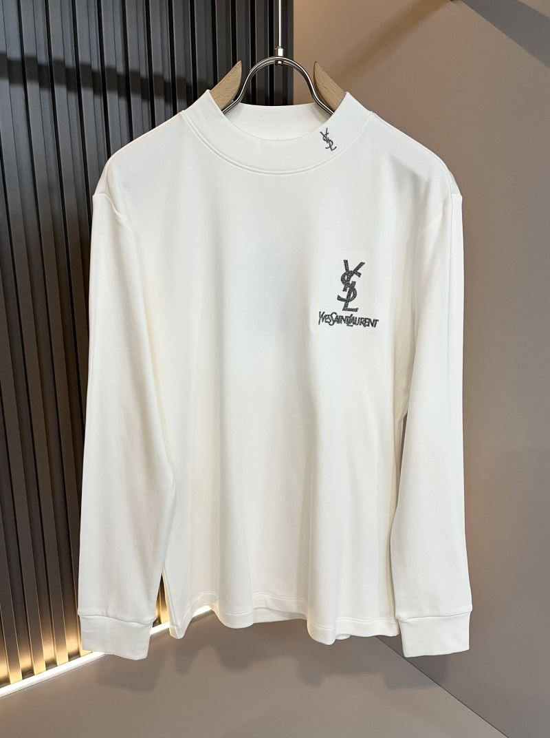 Ysl T-Shirts